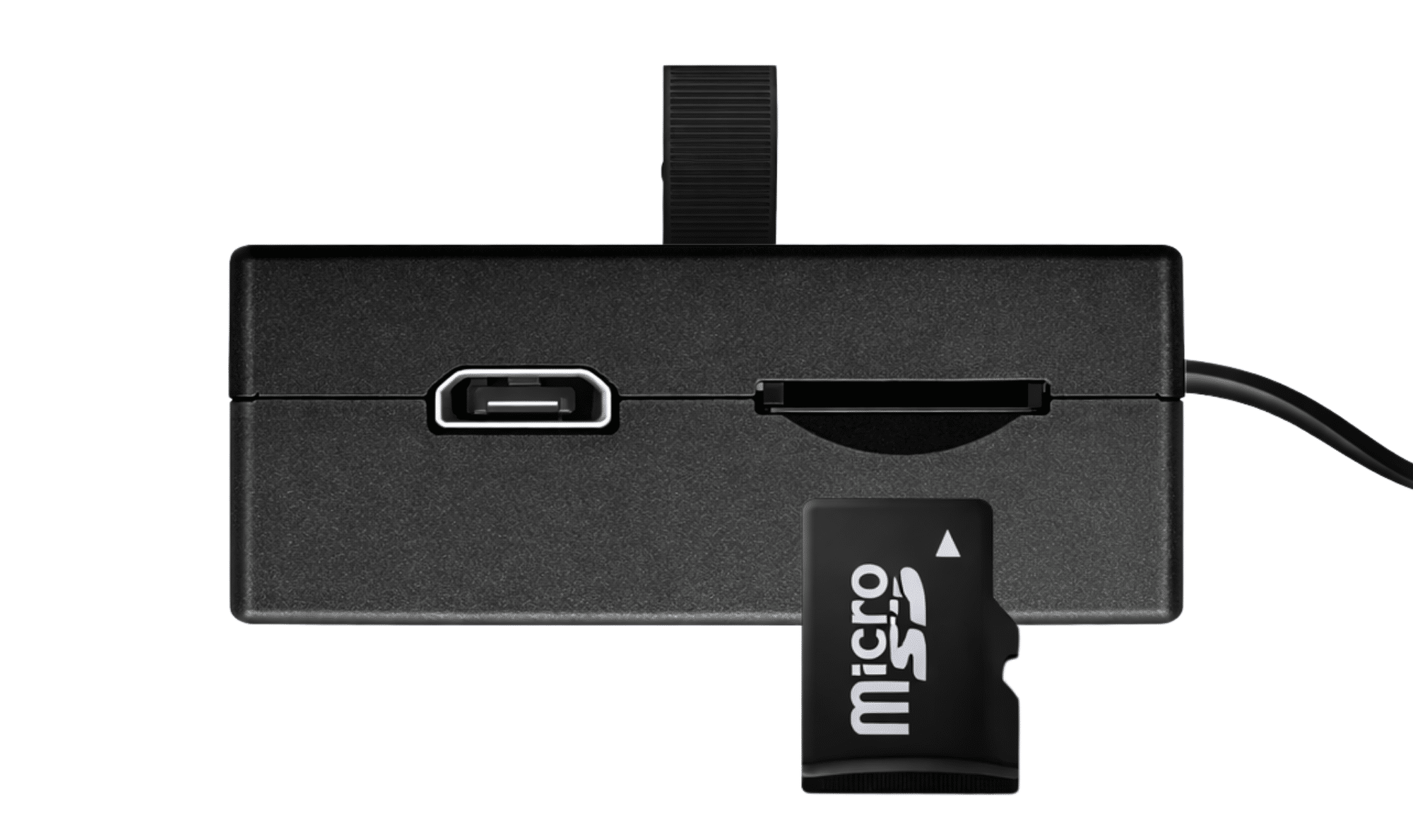 MicroSD-Camara-Wifi-Pro-Integrada.png