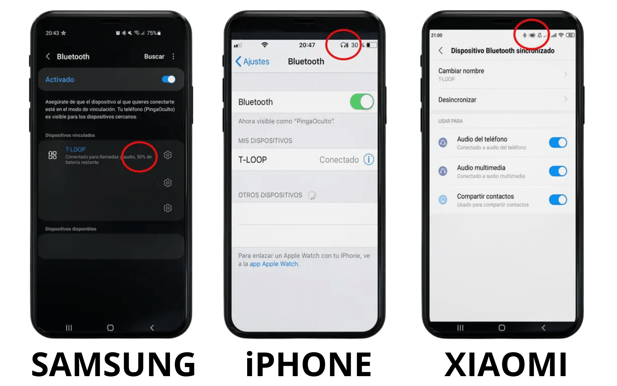 Carga-en-Moviles-Bluetooth.png