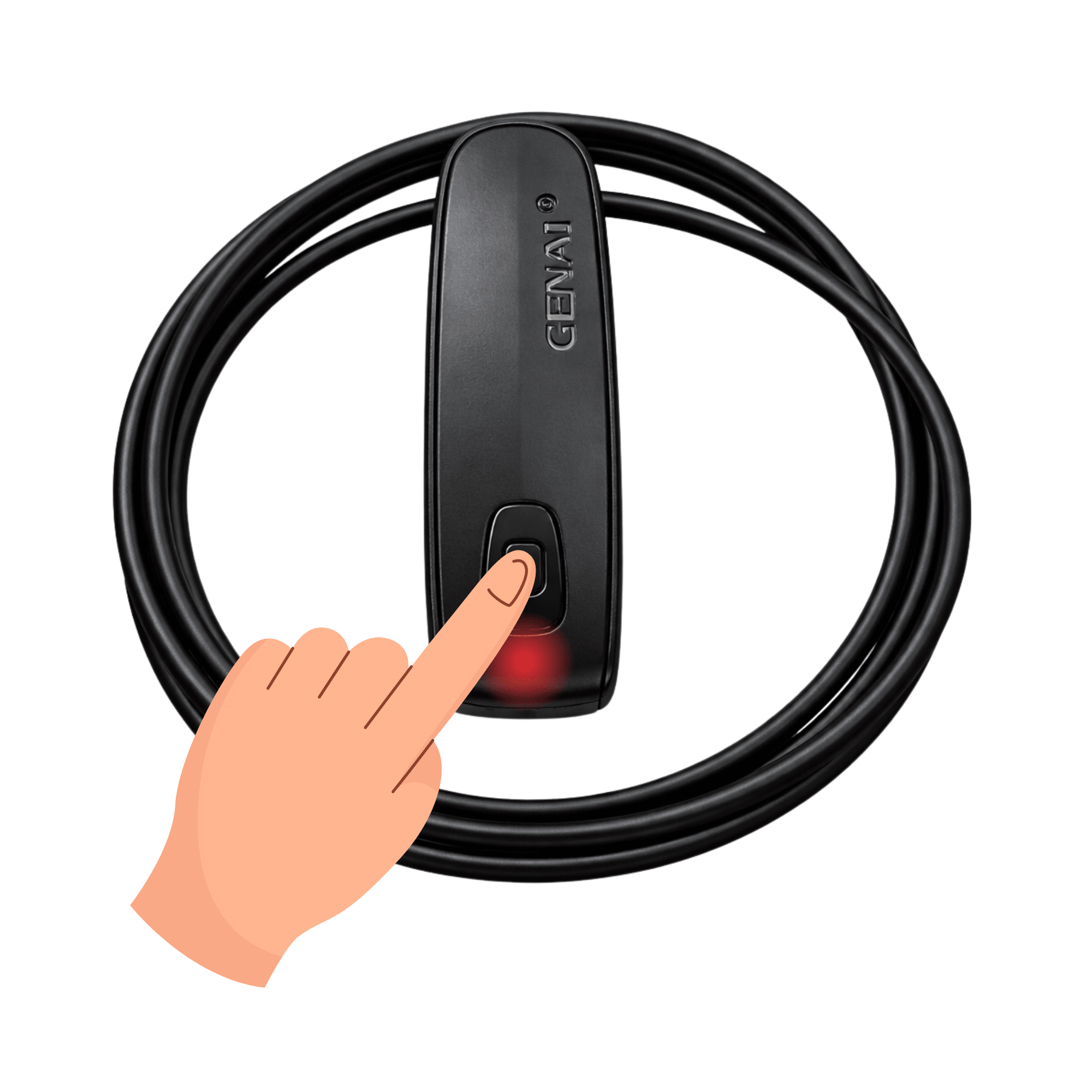 Apagado-Vip-Pro-Bluetooth.png
