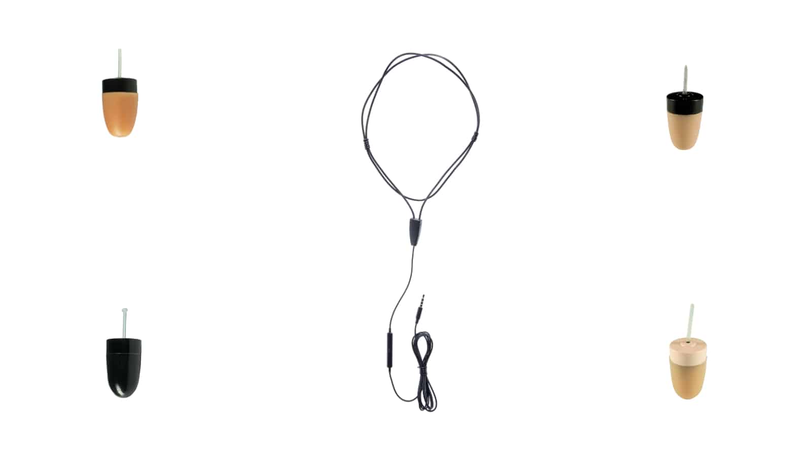 Collar-Pinganillo-Vip-Pro-Jack.jpg