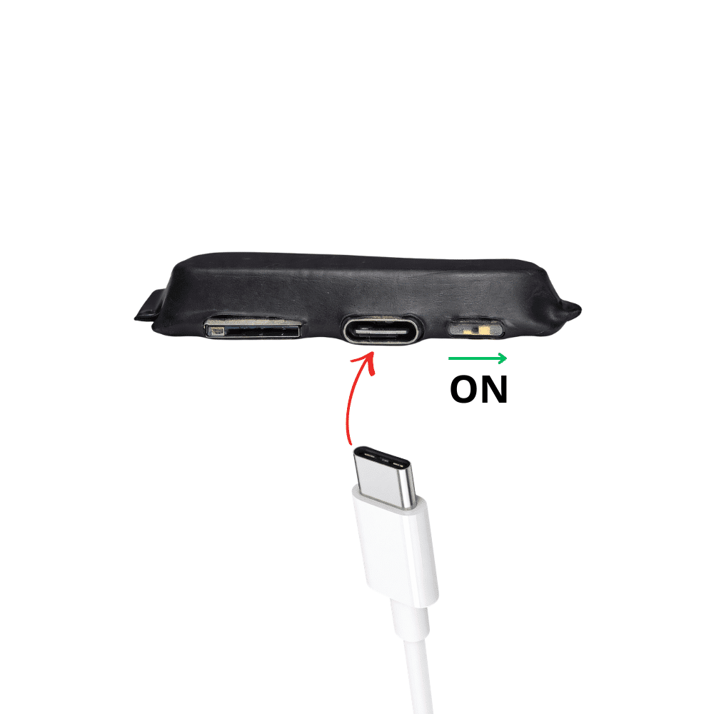 Nano-GSM-BT-Carga-ON.png
