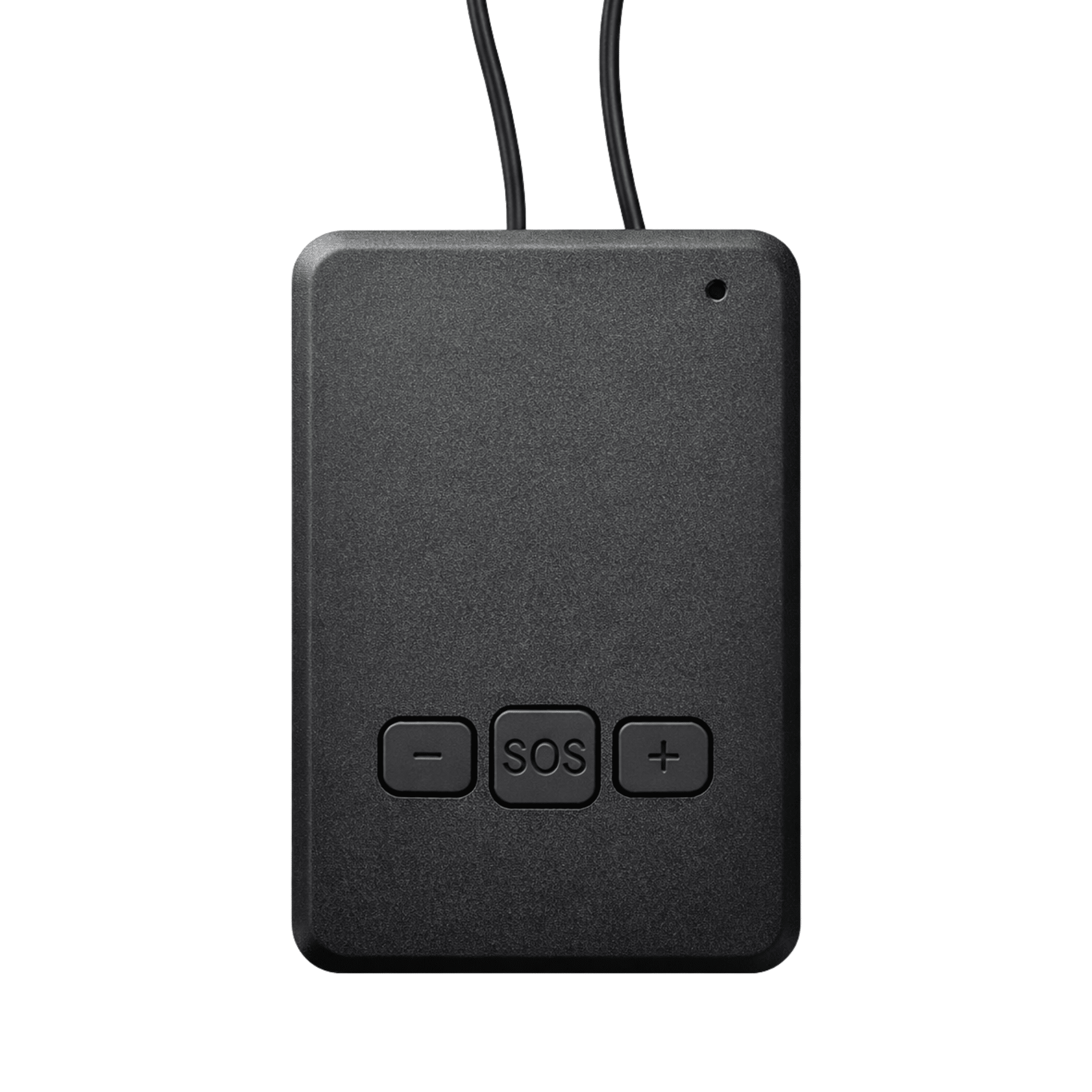 Botones-Nano-V7.png