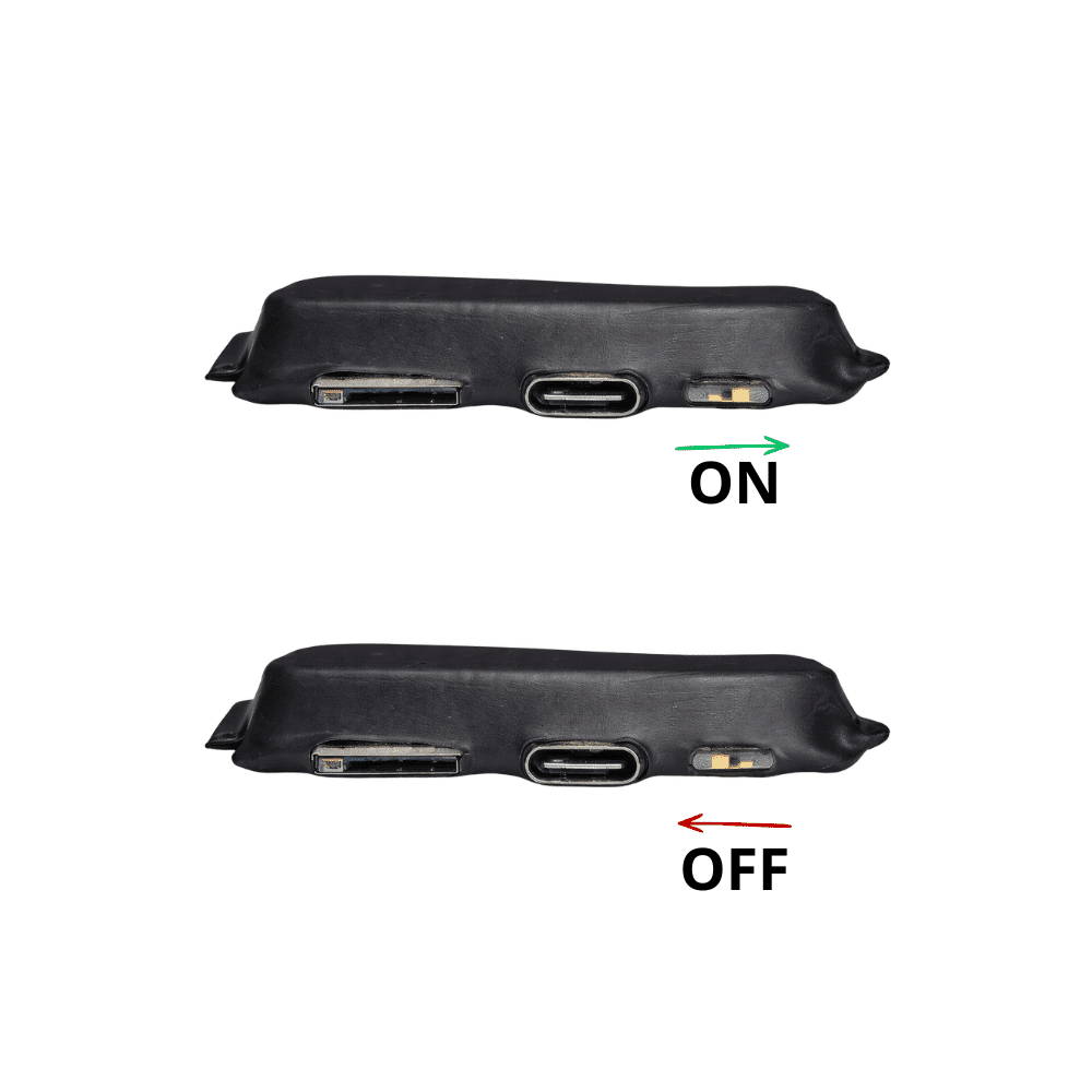 Nano-GSM-BT-ON-OFF.png