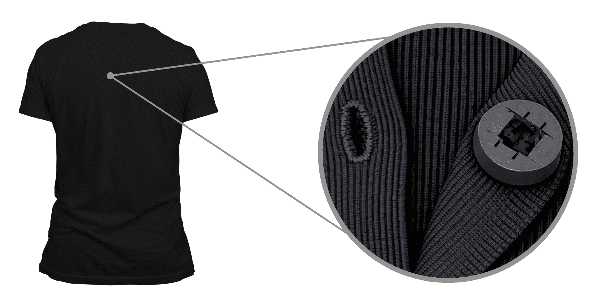 Botones-Pieza-Fijadora-Ropa-Cam-Wifi-Pro.png