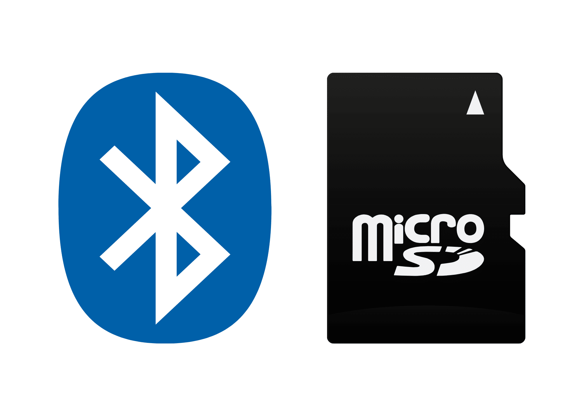 Modo-BT-o-MicroSD.png