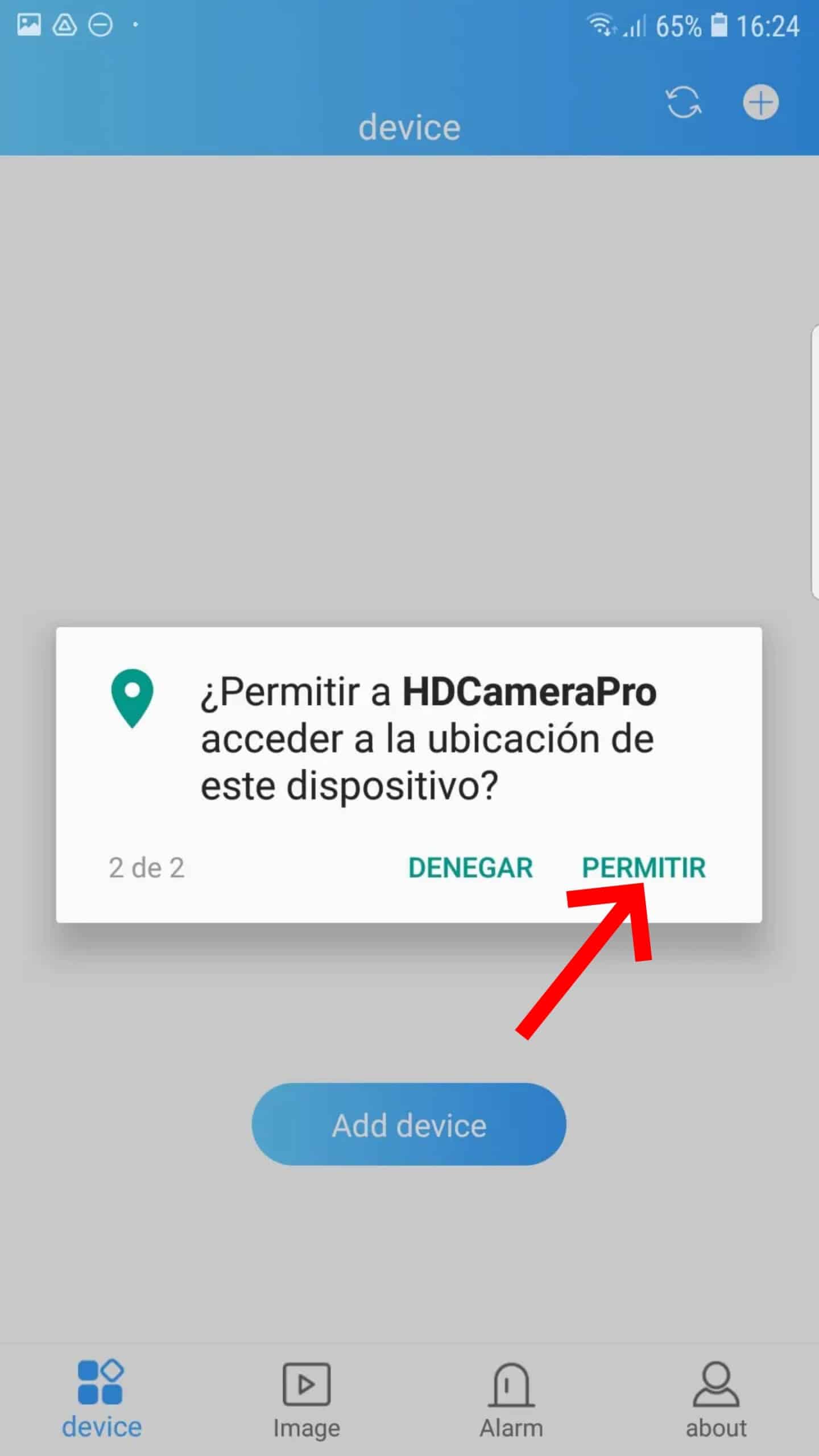 Paso-4.2-Permiso-App-Ubicacion-scaled.jpg