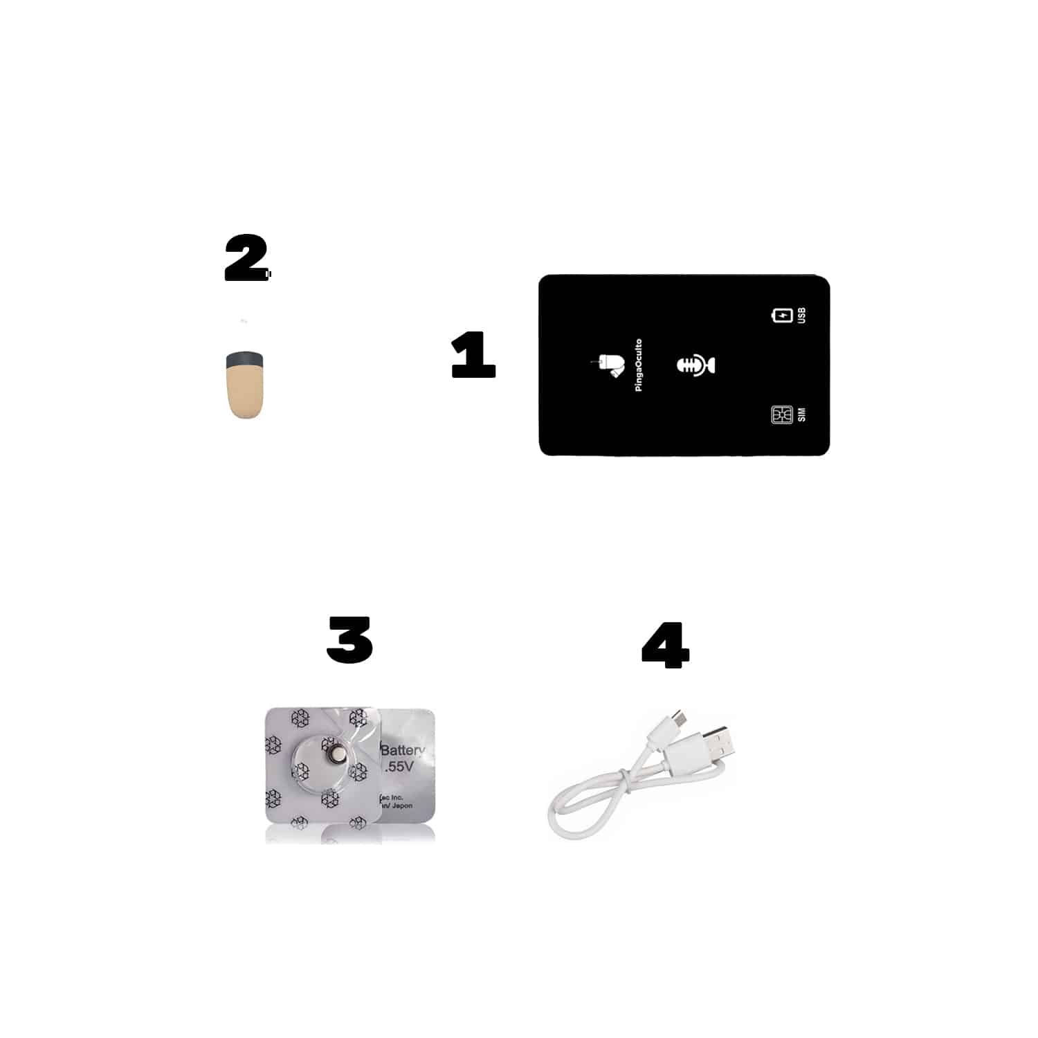 Contenido-Kit-Tarjeta-GSM-Pinganillo-Vip-Pro-SuperMini-3.jpg