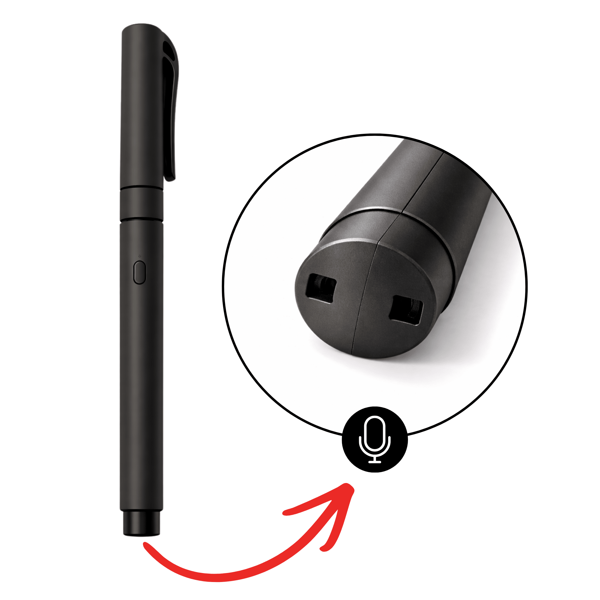 Microfono-Integrado-Boligrafo-Bluetooth-2.png