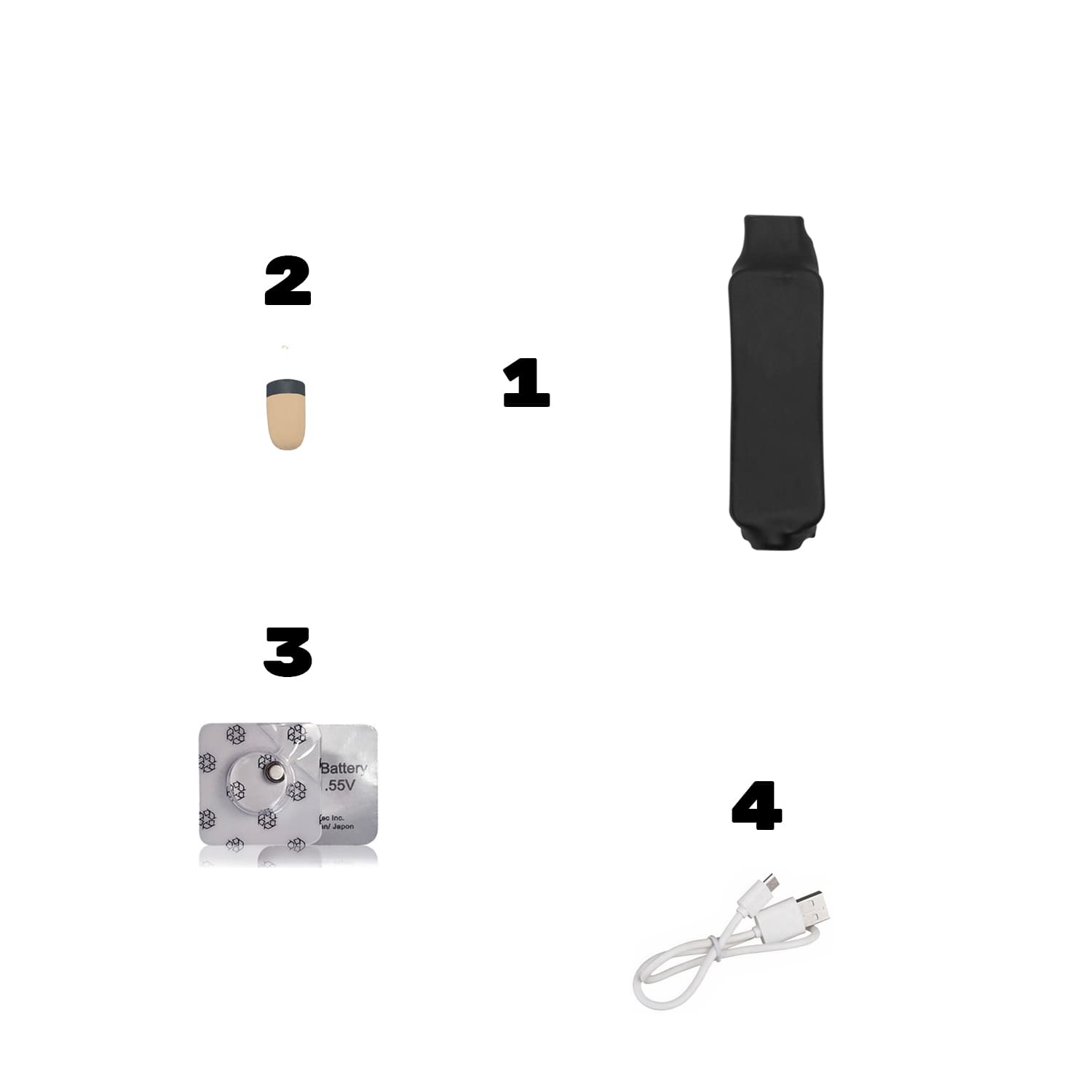 Contenido-Kit-Pieza-Bluetooth-Pinganillo-Vip-Pro-SuperMini.jpg