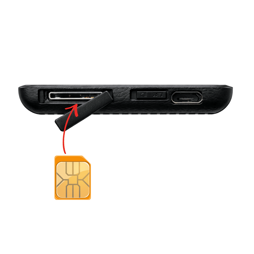 Nano-SIM-Tarjeta-GSM.png