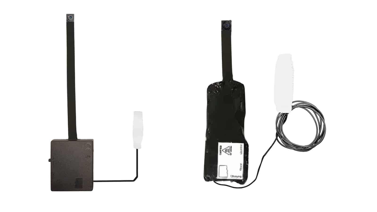 Camara-Wifi-Pro.jpg