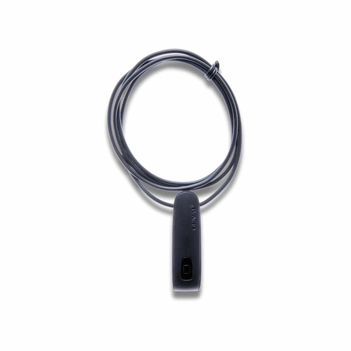 Instrucciones-Pinganillo-Vip-Pro-Collar-Bluetooth.jpg