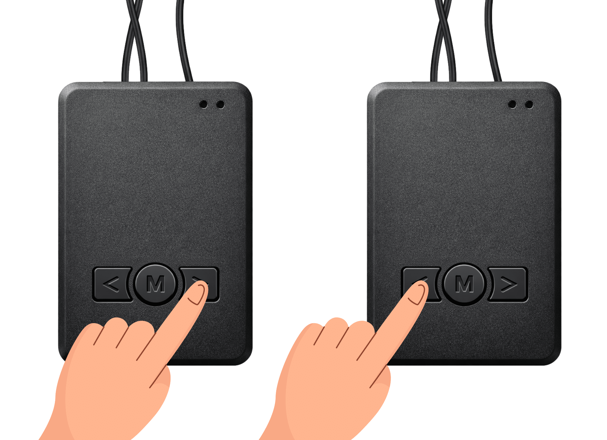Boton-SiguienteAnterior-Nano-V9.png