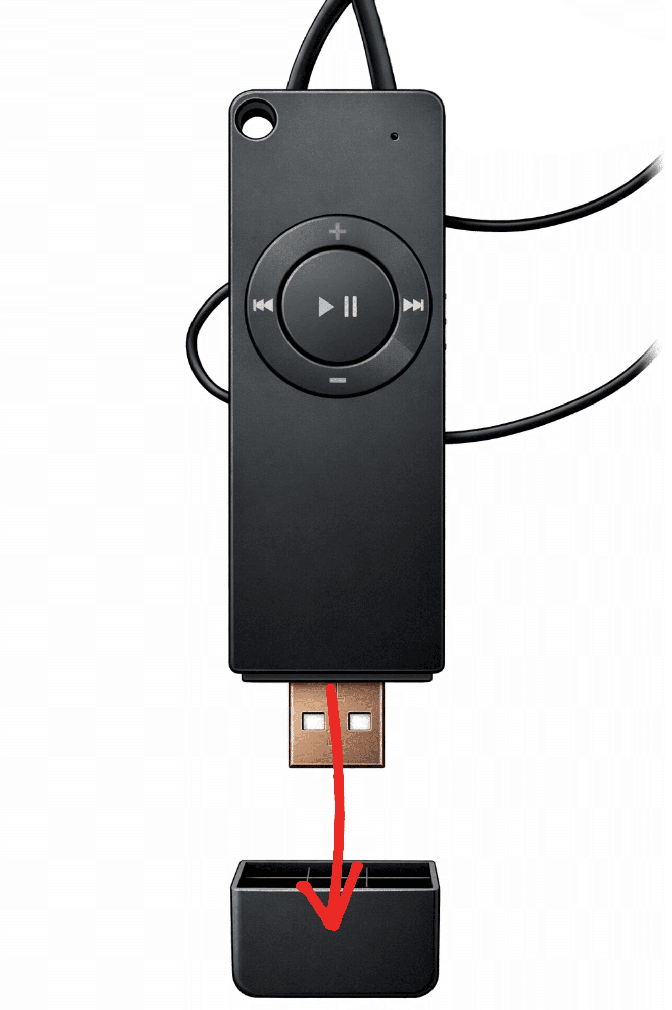 Retirada-de-Tapa-Nano-V2.png