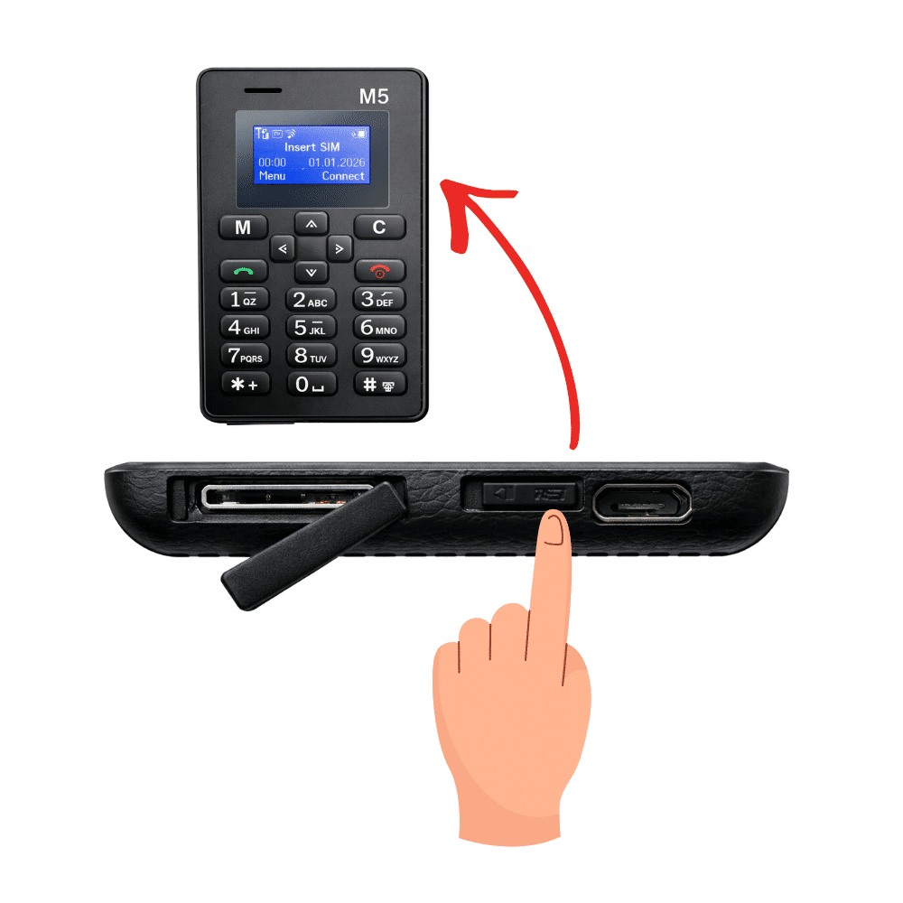Encendido-Tarjeta-GSM.png