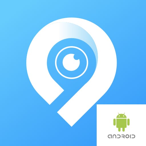 HDCameraPro-Android.jpg