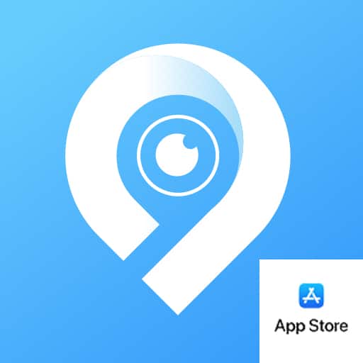 HDCameraPro-Apple.jpg