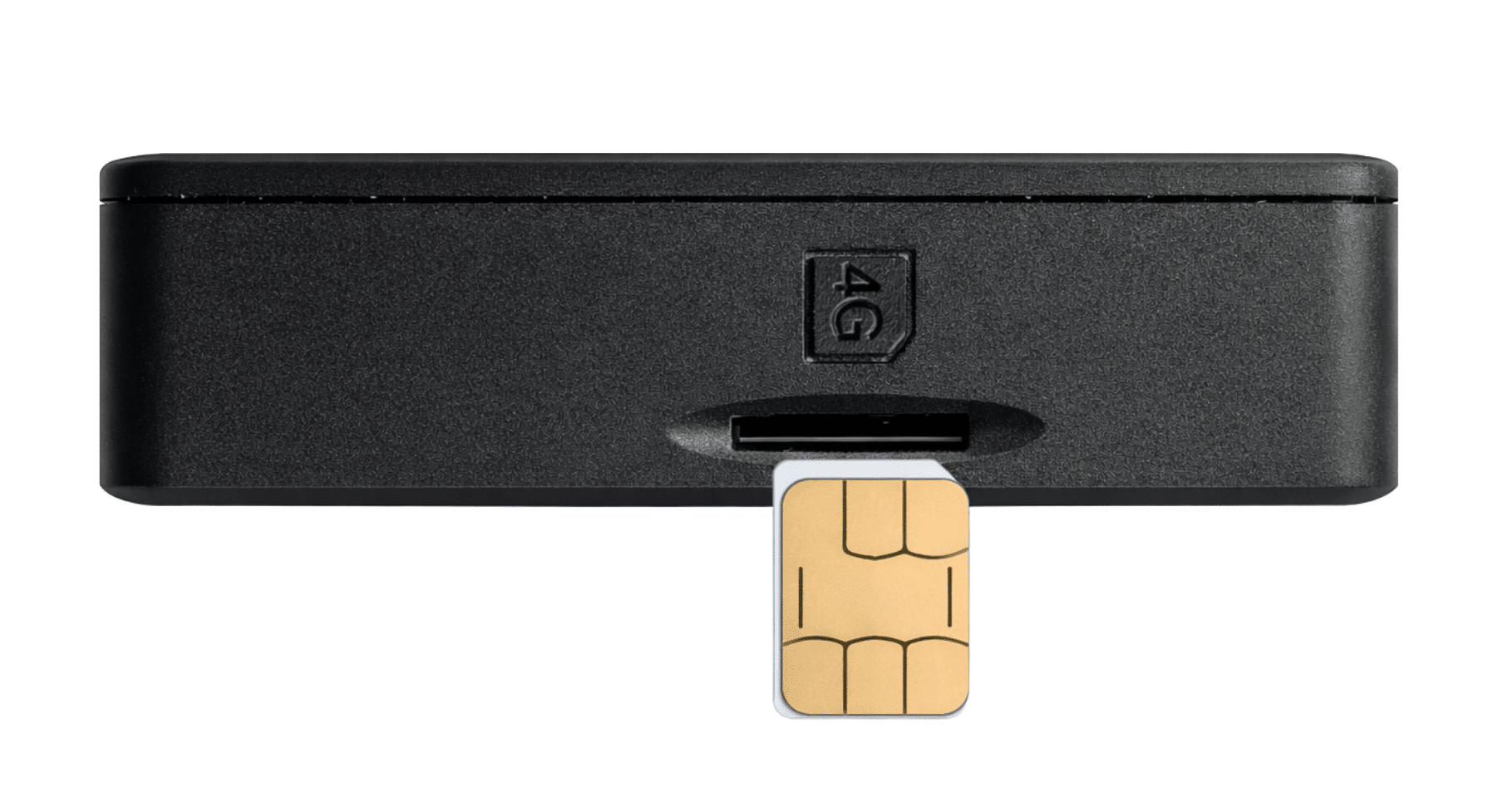 Introduccion-SIM-Vip-Pro-Pieza-GSM.png