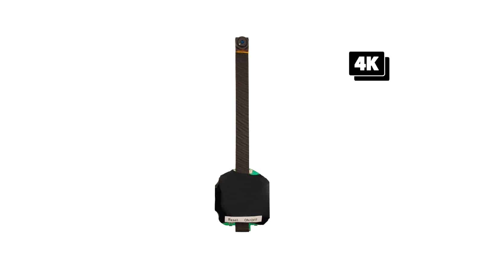 Camara-Wifi-4K.jpg