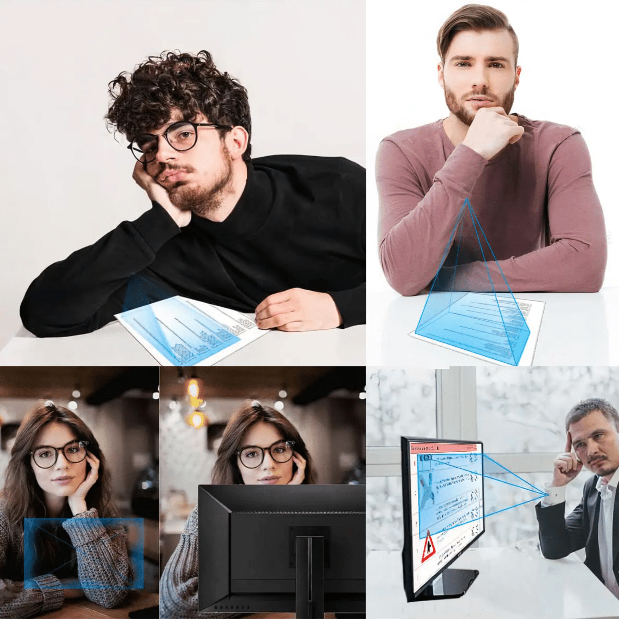 Lugares-colocacion-botones-Cam-Wifi-Pro.png