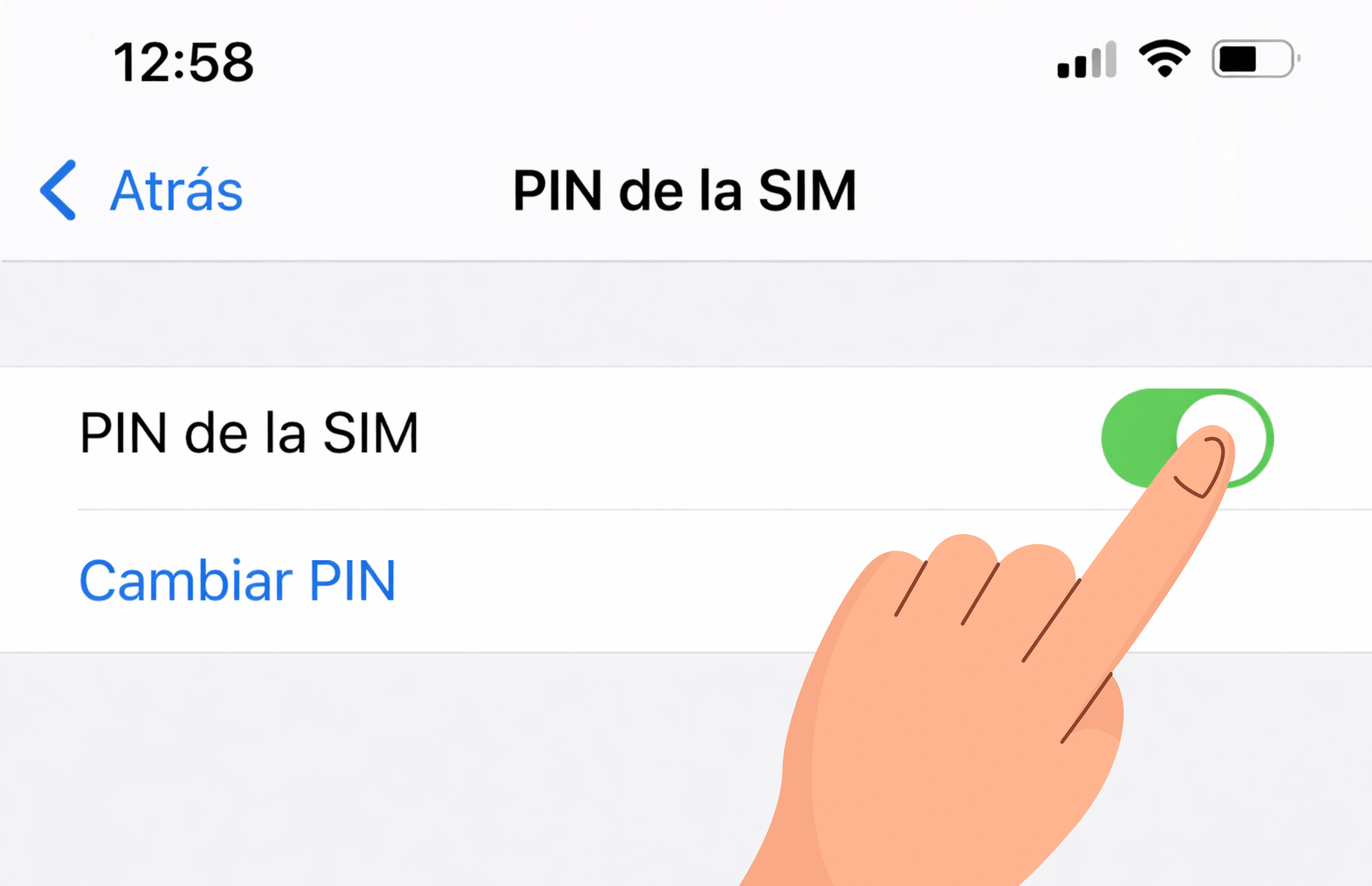 retirar-PIN-de-la-SIM.png