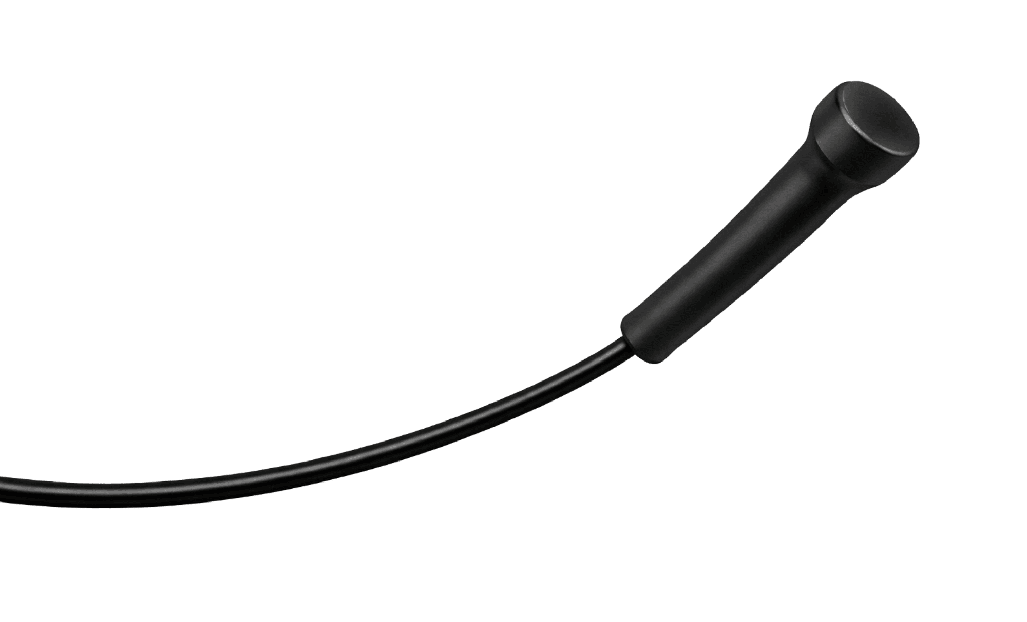 Microfono-Cable-Vip-Pro.png