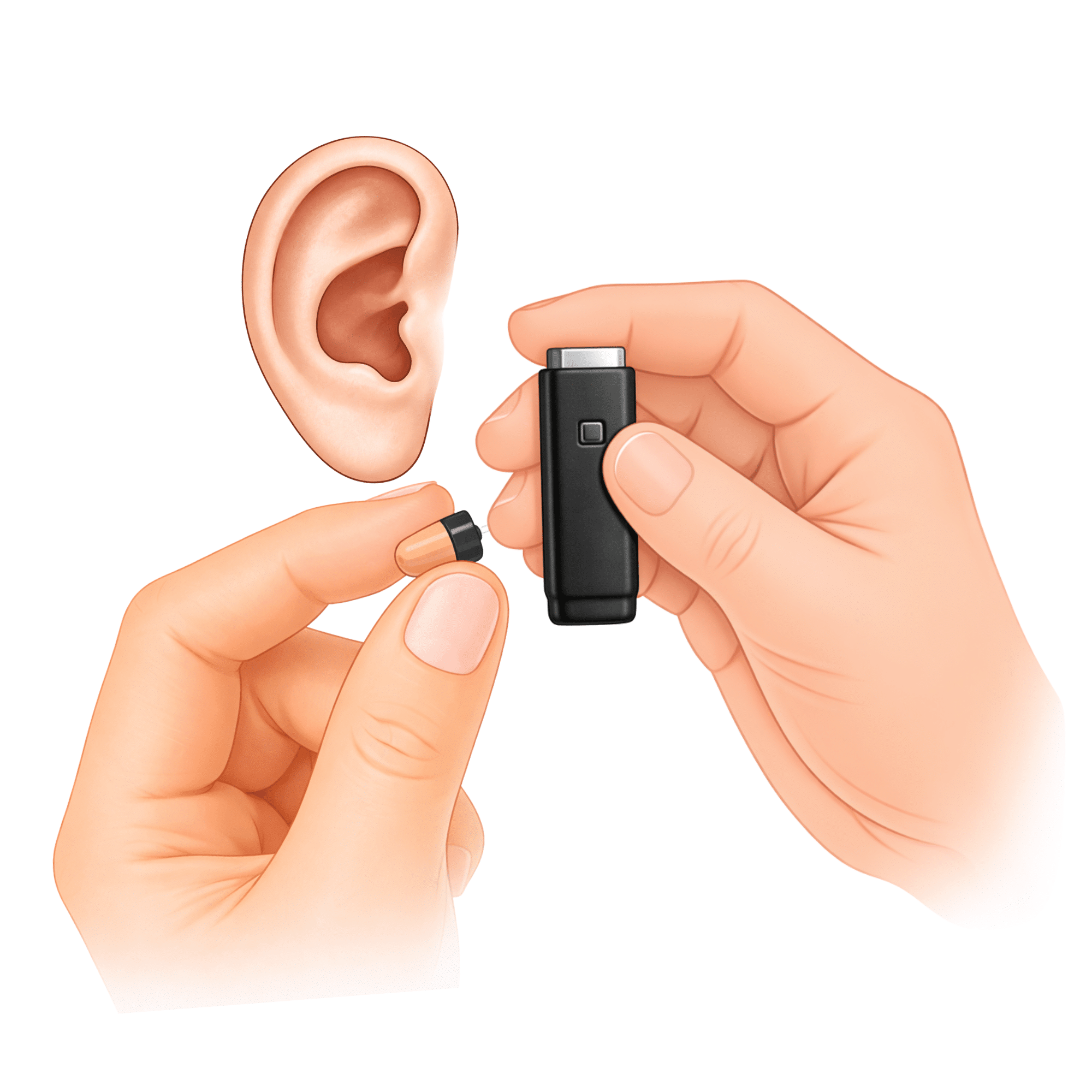 Prueba-Oido-Vip-Pro-Pieza-BT.png