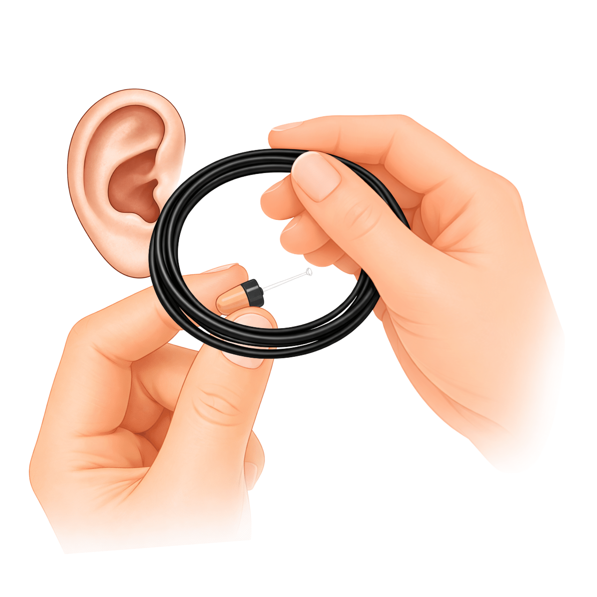 Prueba-Vip-Pro-Oido-1-1.png