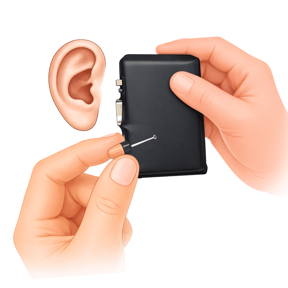 Nano-GSM-BT-Prueba-Vip-Pro-Oido.png