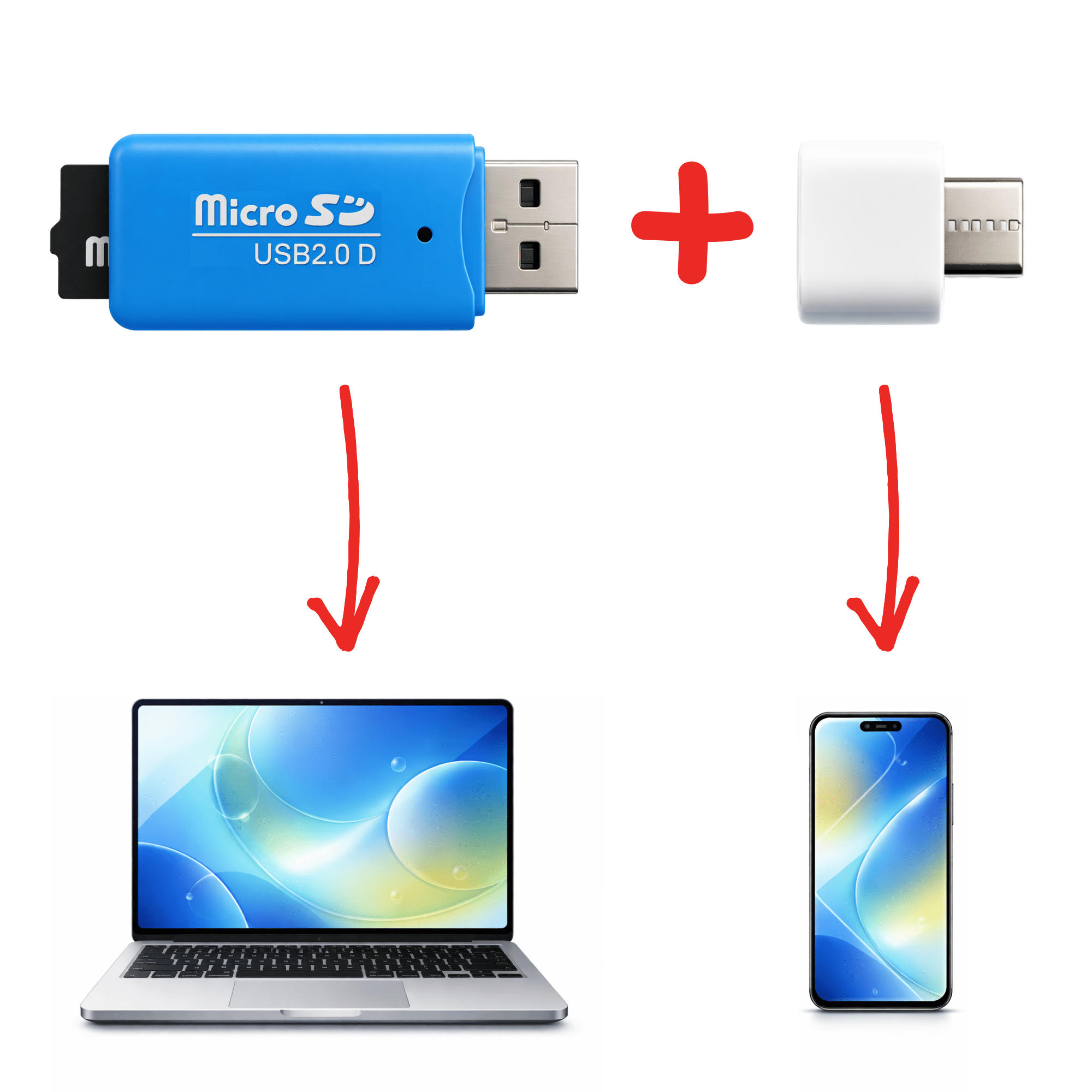 MicroSD-conexion-dispositivos.png
