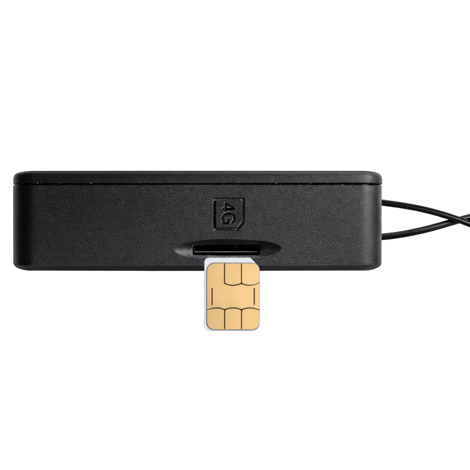 Introduccion-Nano-SIM-Nano-V7.png