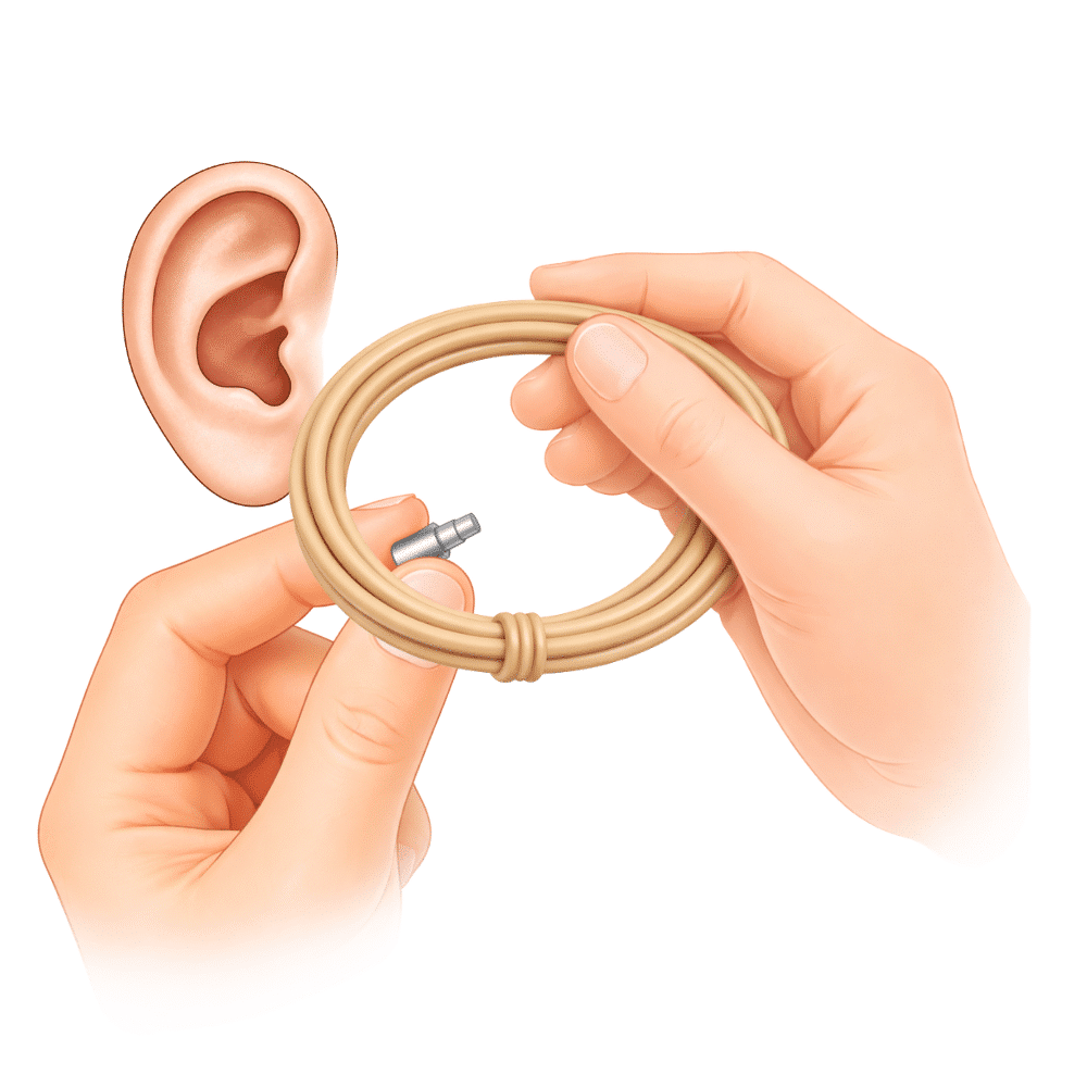 prueba-nano-v3-oido.png