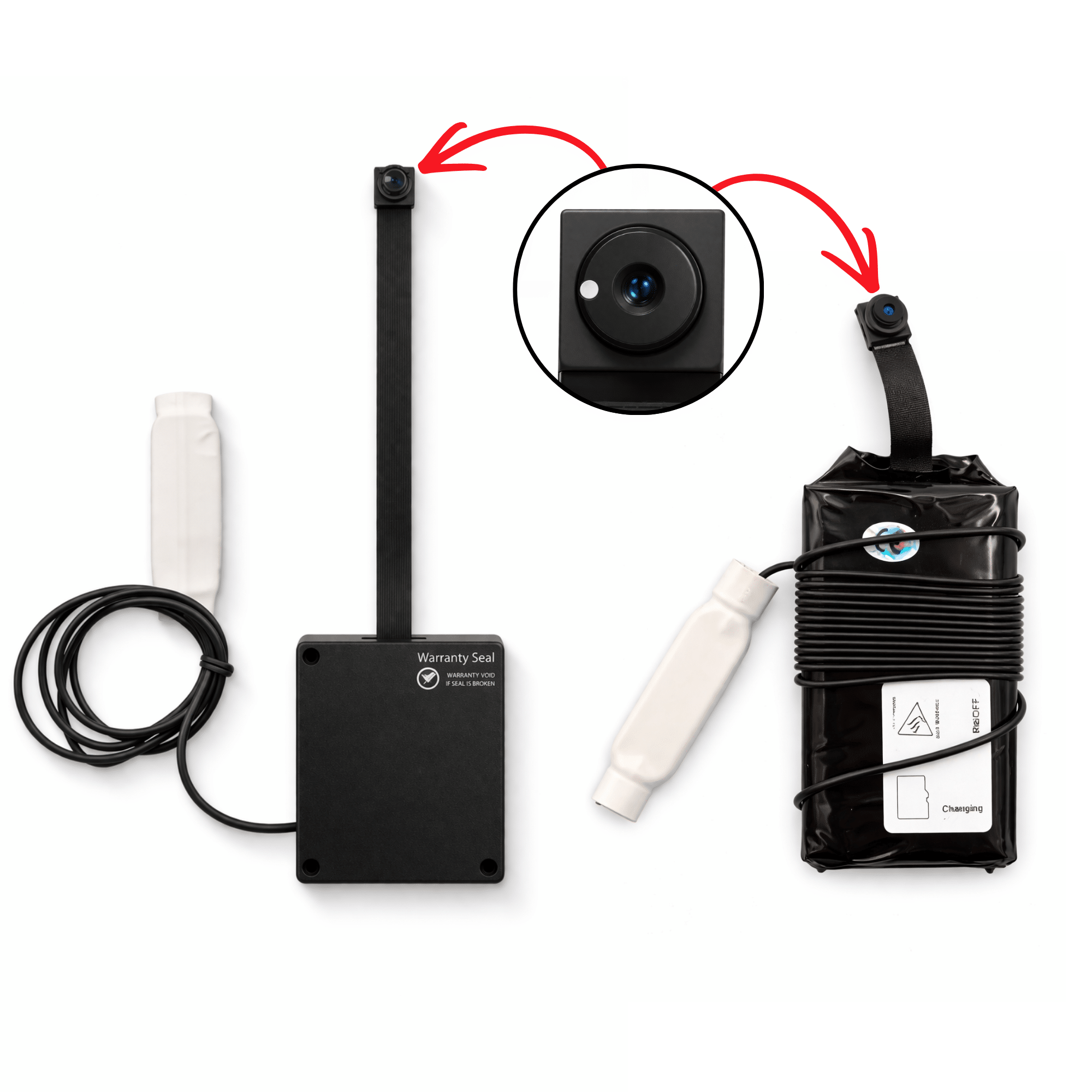 Detalle-lente-Cam-Wifi-Pro.png