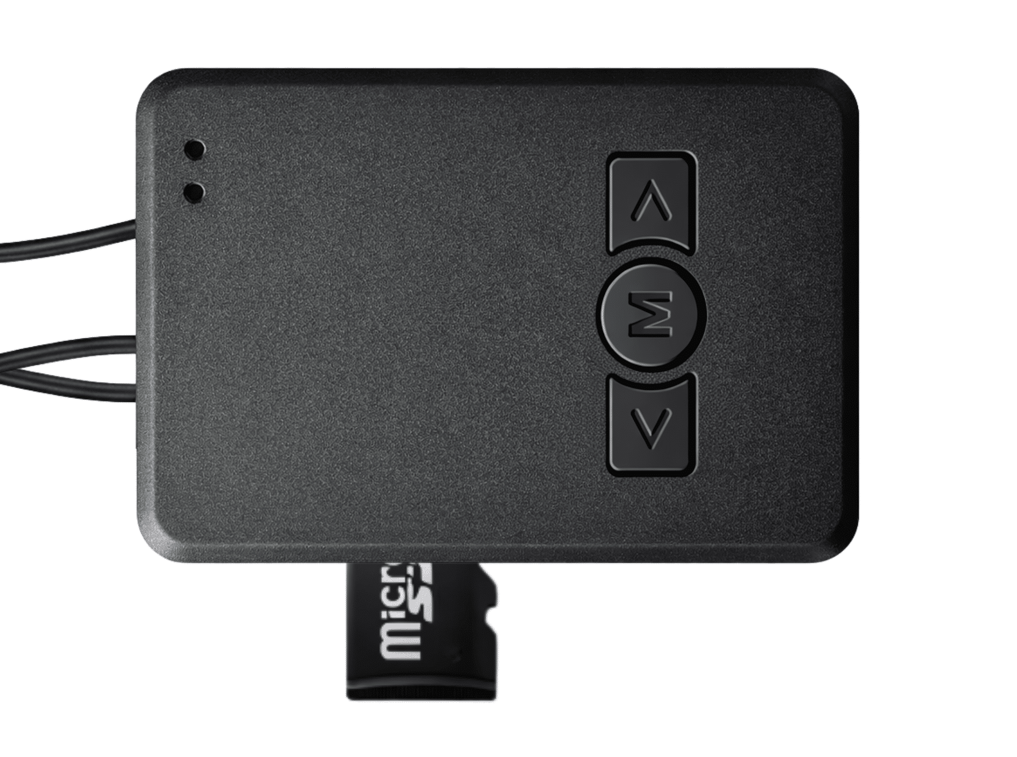 Introducir-microSD.png