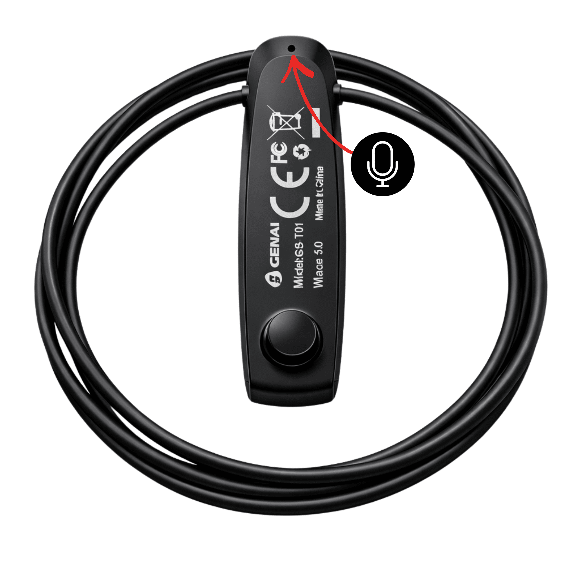 Microfono-Integrado-Vip-Pro-Bluetooth-1.png