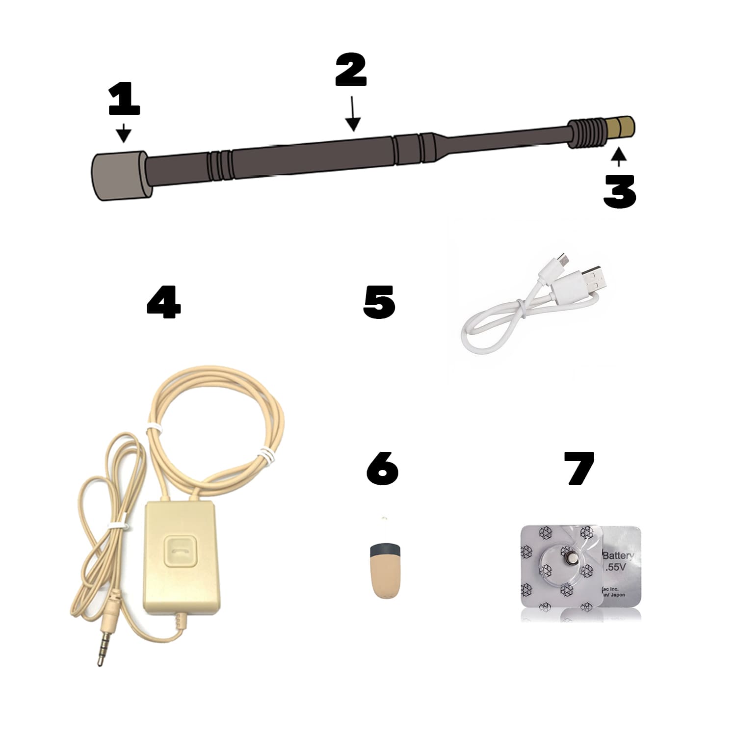 Contenido-Kit-Pinganillo-Nano-V3-Vip-Pro-SuperMini.jpg