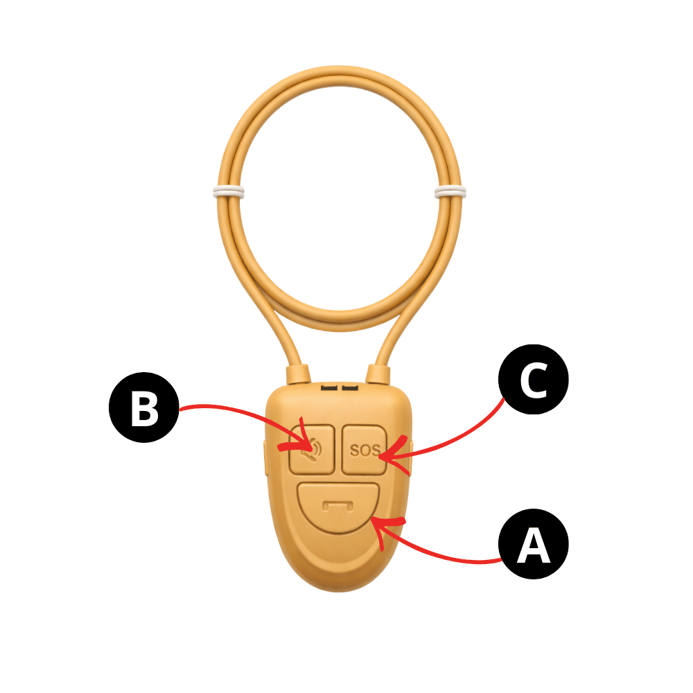 boton-ABC-v4.png