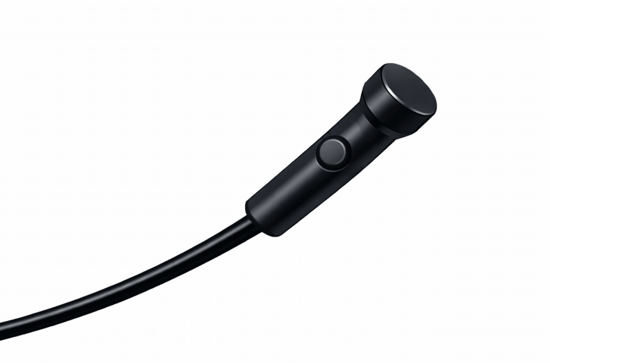 Microfono-Cable-Boton-Nano-V9.png