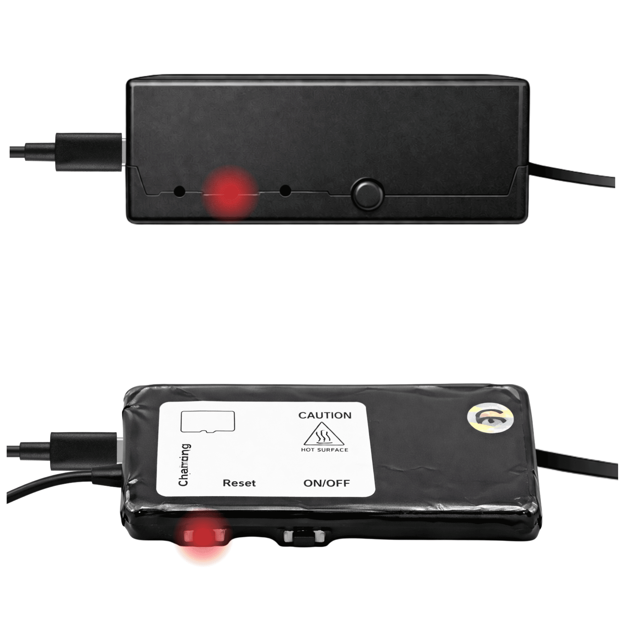 Carga-Cam-Wifi-Pro-1-1.png