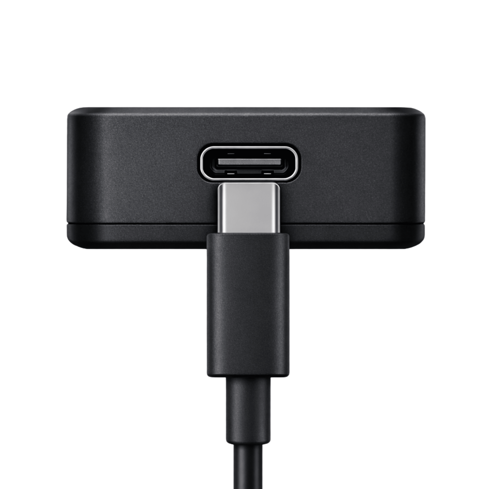 Conexion-Carga-Nano-V7.png