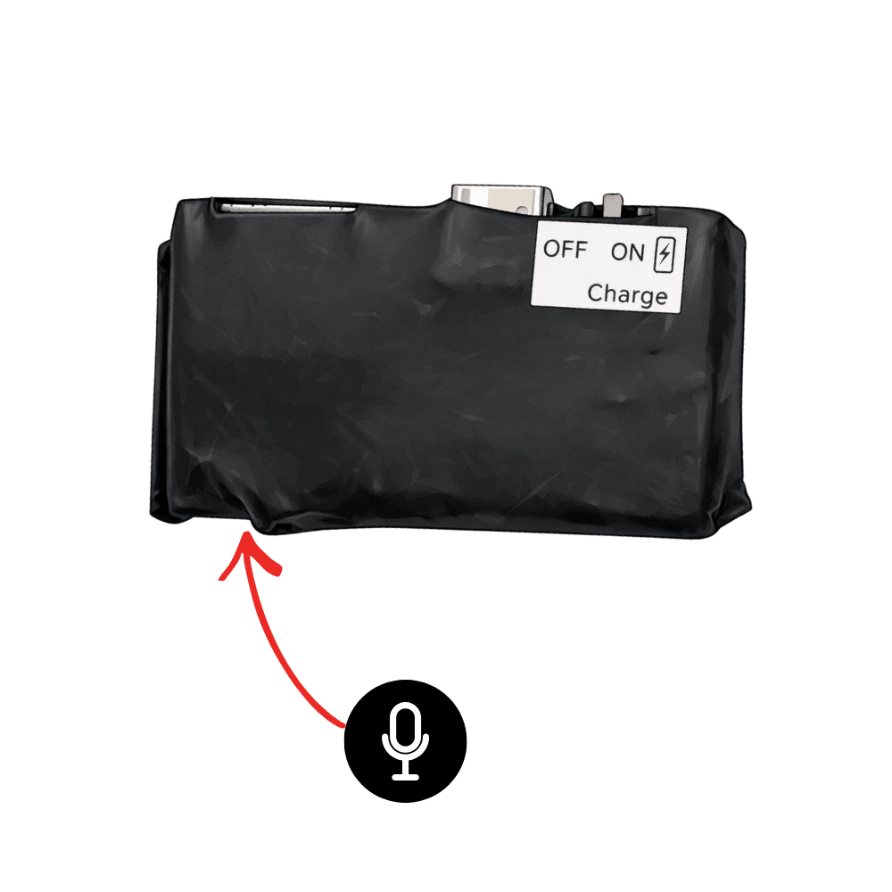 Nano-GSM-BT-Microfono-1.png