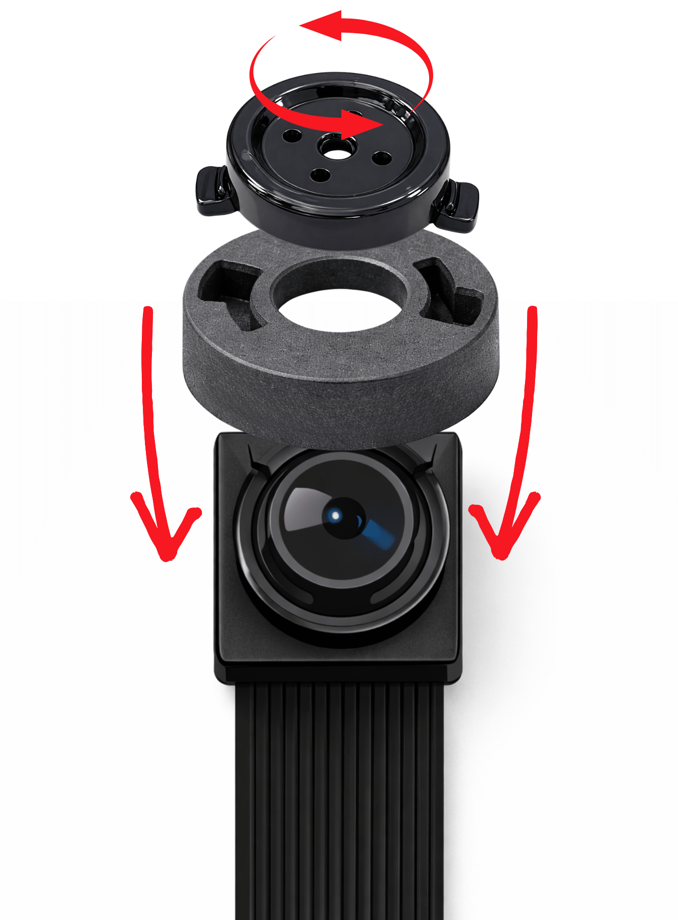 Botones-Pieza-Fijadora-Cam-Wifi-Pro-1.png