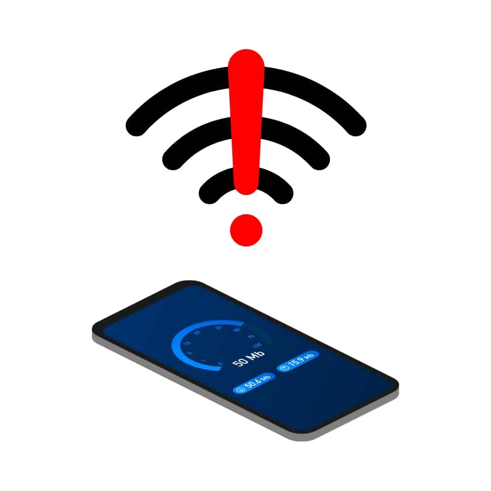 Mala-Conexion-Wifi.jpg