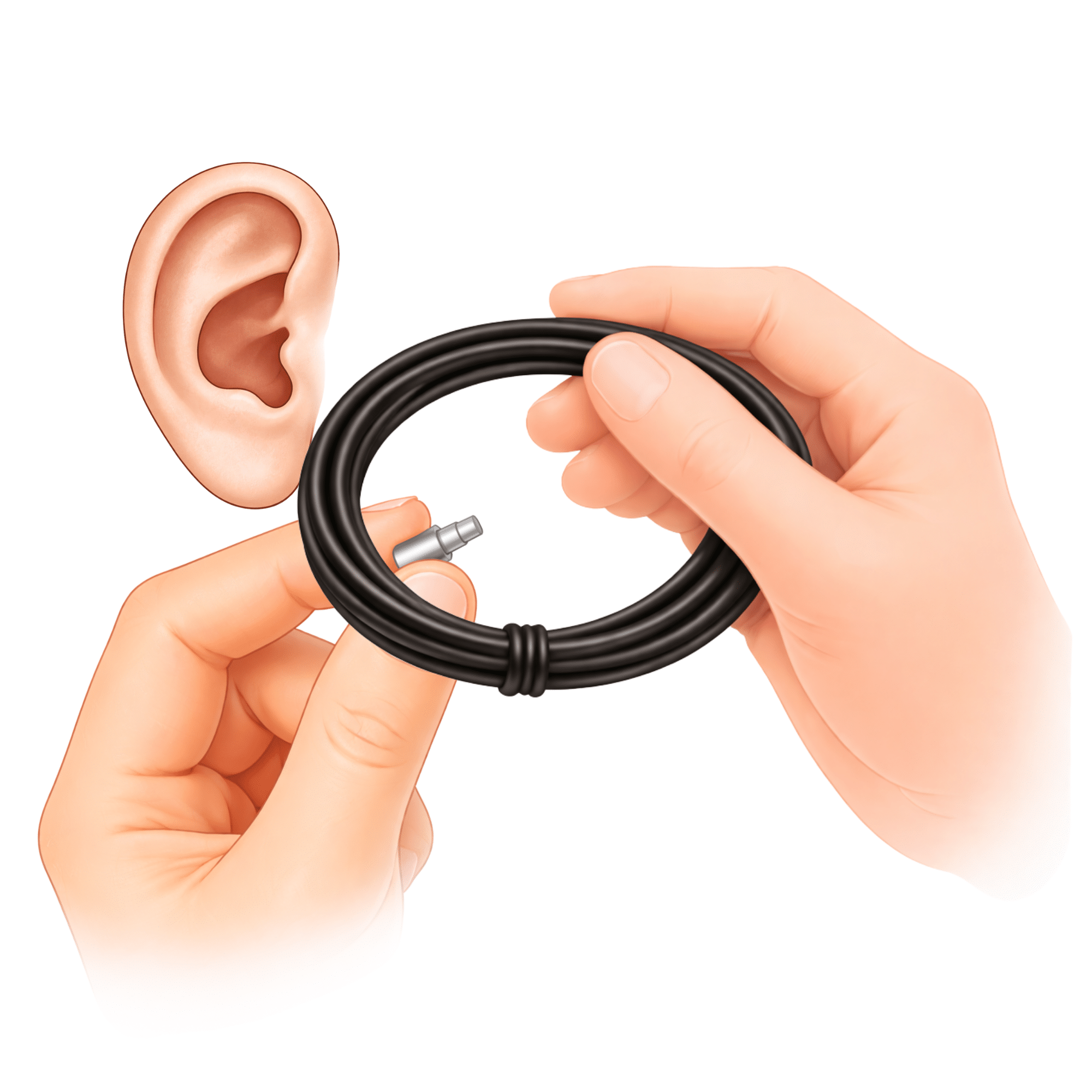 Prueba-Nano-V9-oido.png