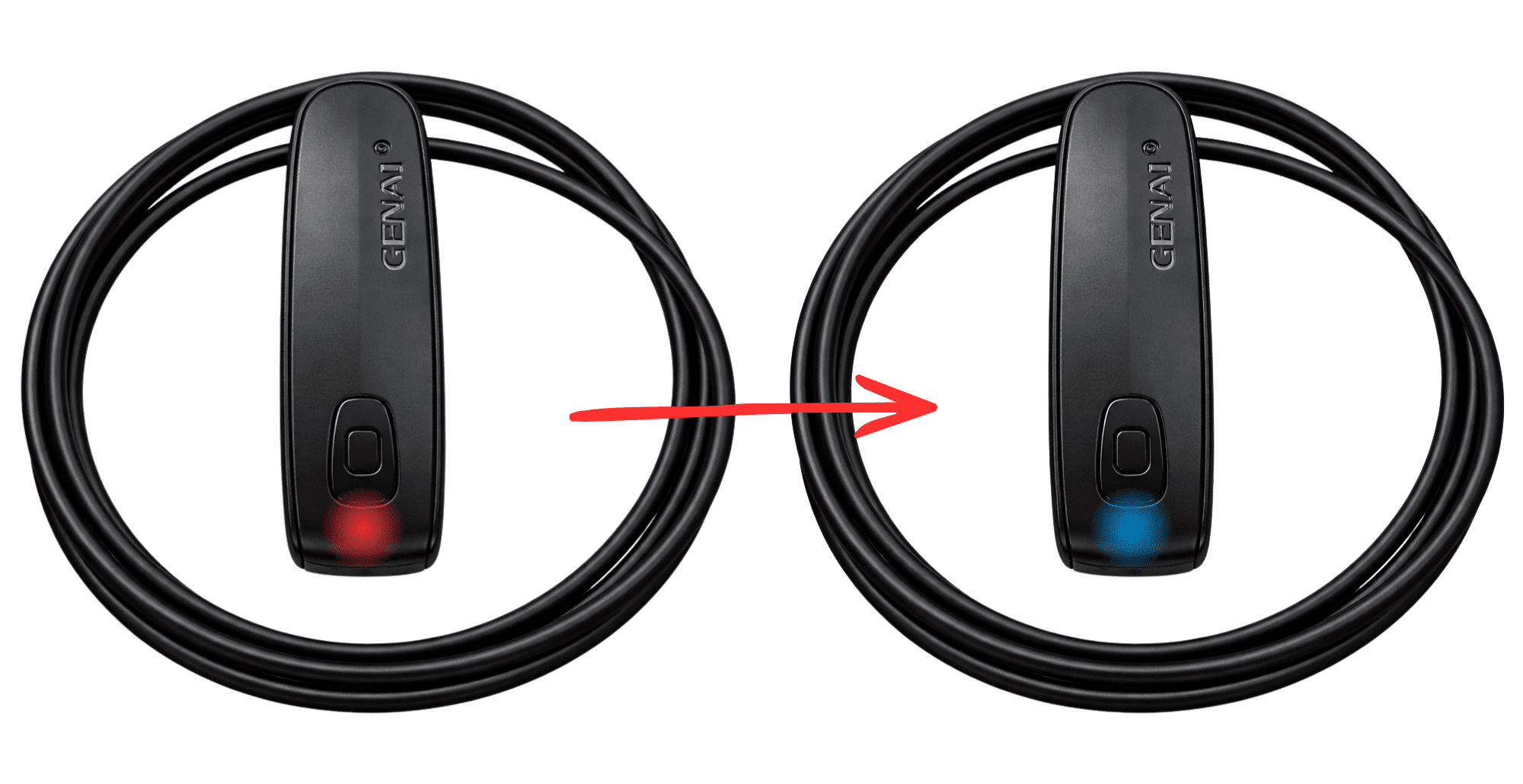 Cargando_Carga-completa-Vip-Pro-Bluetooth-1.png