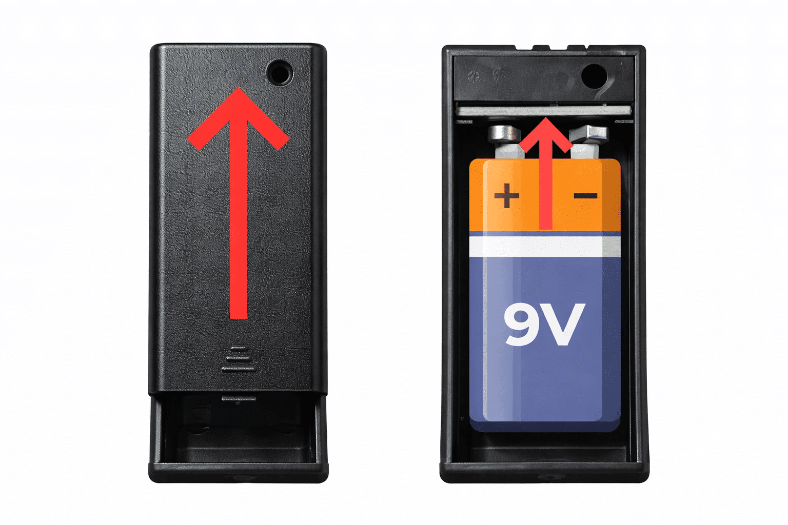 Introduccion-Pila-9V-Nano-Pro.png