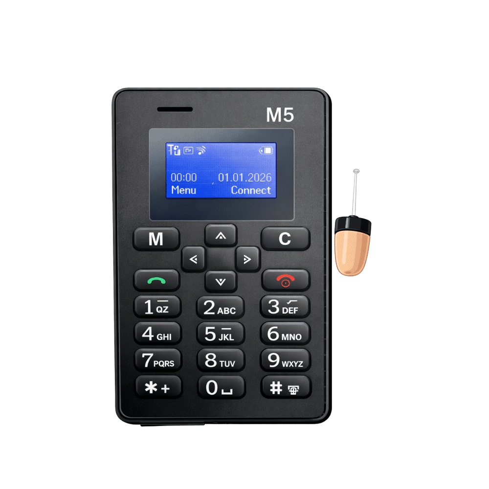 Prueba-Vip-Pro-Mesa-Tarjeta-GSM.png