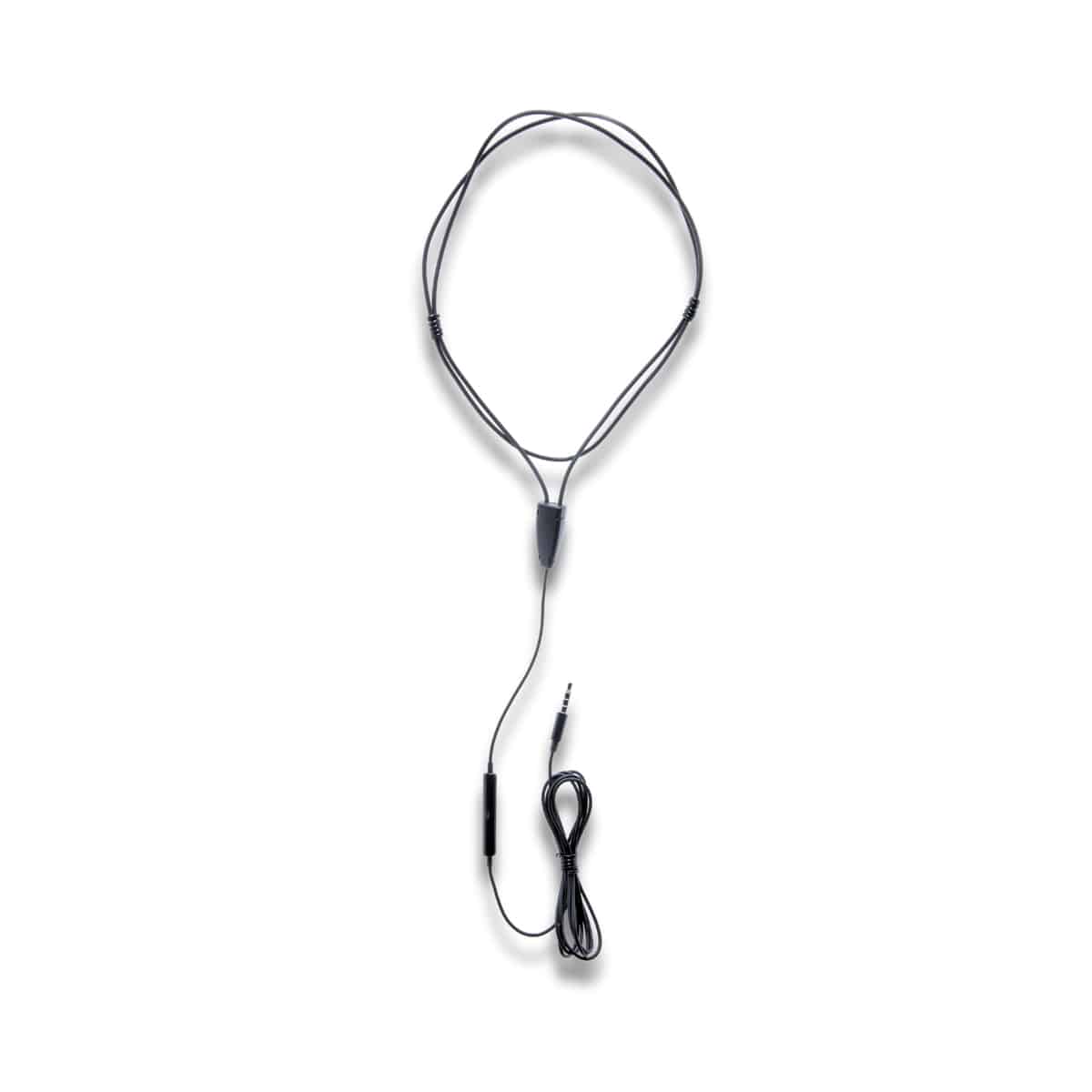 Instrucciones-Pinganillo-Vip-Pro-Collar-Jack.jpg