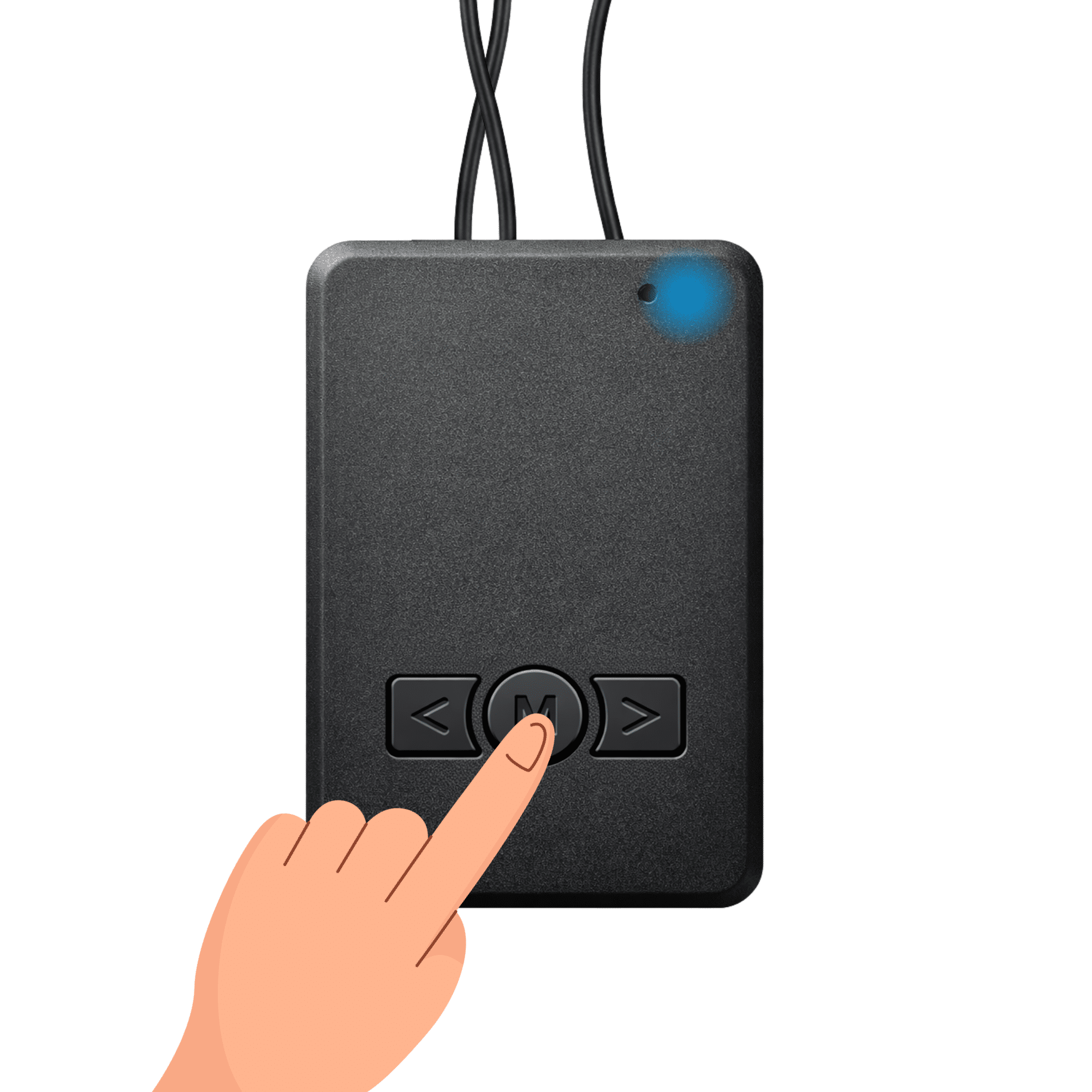 Encendido-Nano-V9.png