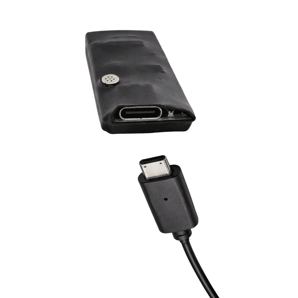 carga-nano-v8.png